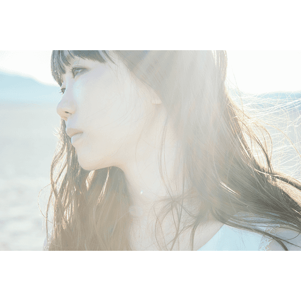aimer hands on entertainment aimer hands on entertainment