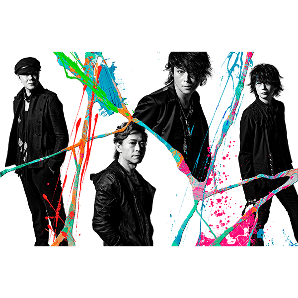 TBOLAN HANDS ON ENTERTAINMENT