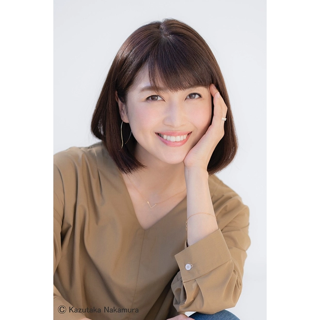 Christmas Dinner Show 2025の画像