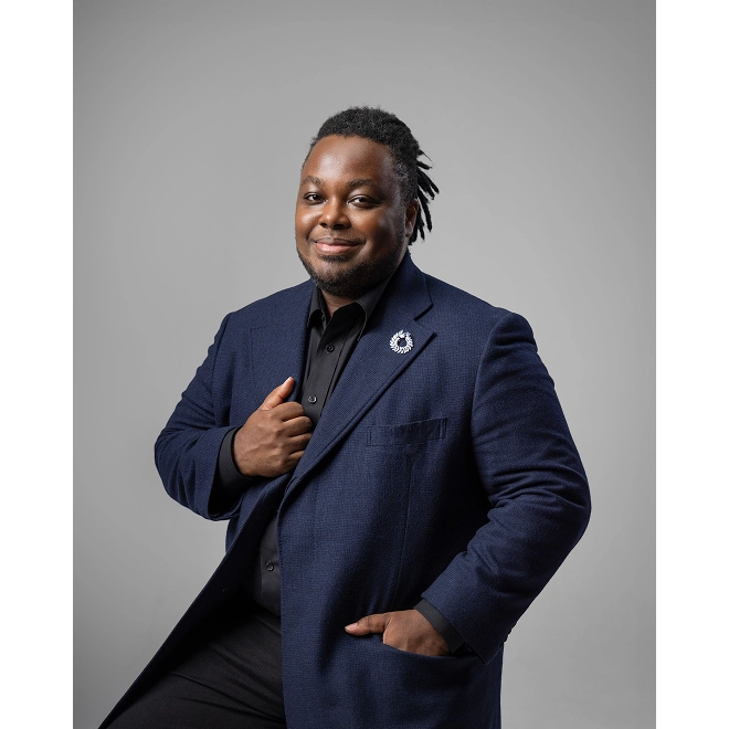 クリス・ハート　ディナーショーの画像