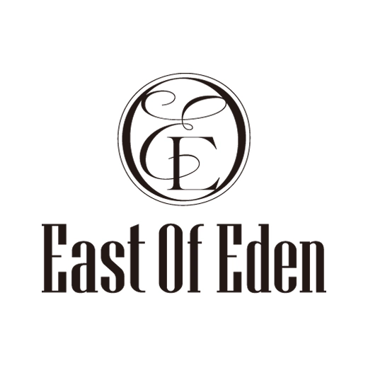 East Of Eden