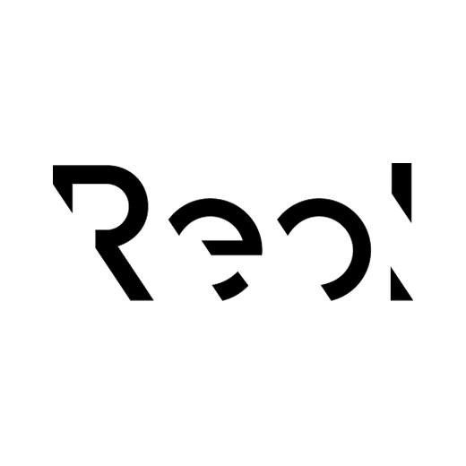 Reol
