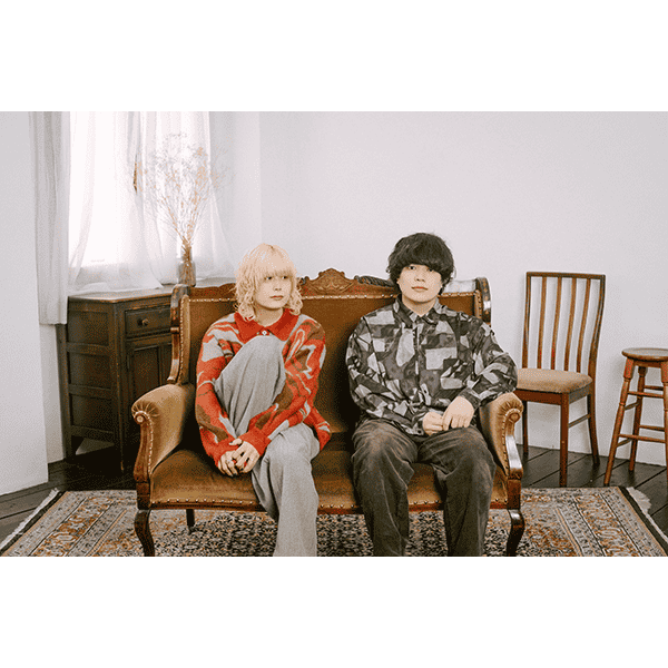 声にならないよ