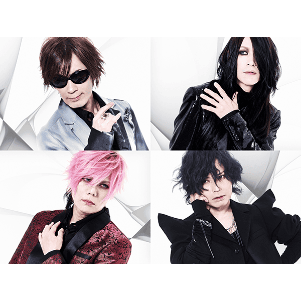 La’cryma Christi LiveTour 2026 Night Flight 〜Last Finale〜