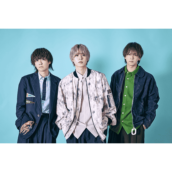 マルシィ Hall Tour 2026 “Flavors”