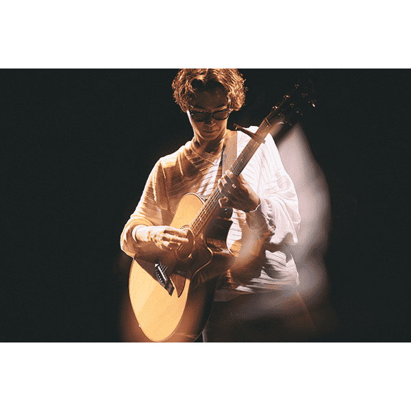 森 大翔LIVE「A day of YAMATO 69/26」