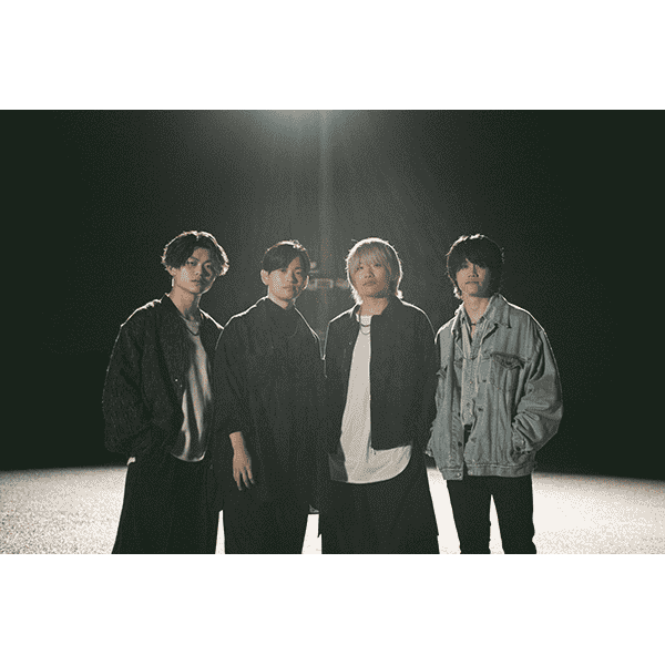 PURPLE BUBBLE 結成2周年記念ワンマンライブ “Touch your Heart”