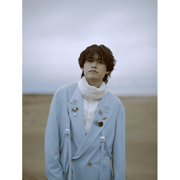 Tani Yuuki Live Tour 26-27 “SPACE RENDEZVOUS”