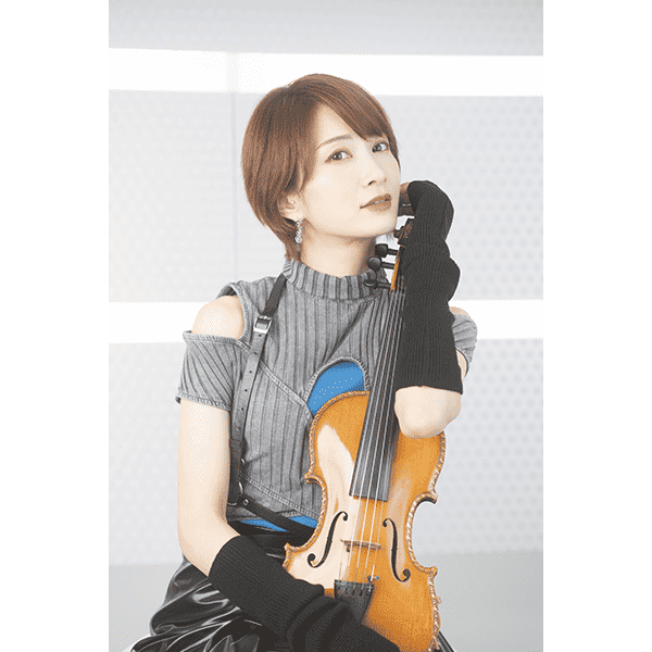 Ayasa 10th Anniversary Live Tour 〜Crystal〜