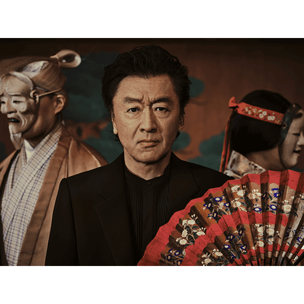 桑田佳祐 夏祭りツアー 2026 supported by カンロ