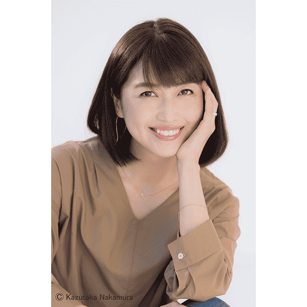 新妻聖子アコースティックコンサート