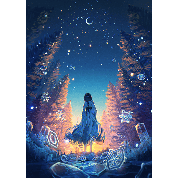 ロクデナシ 3rd Oneman Live「六花」