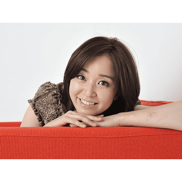 谷村有美コンサート2026「こころのうた」