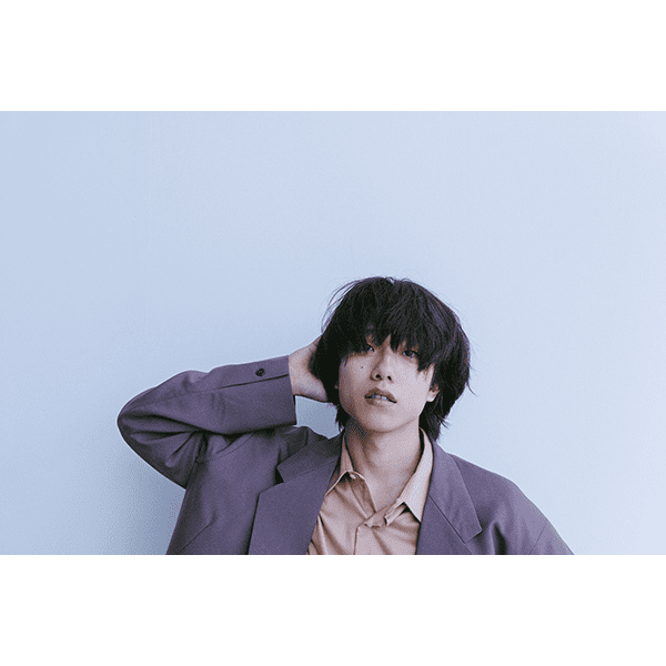 Tele Tour 2027「風の脆さを知る友へ」