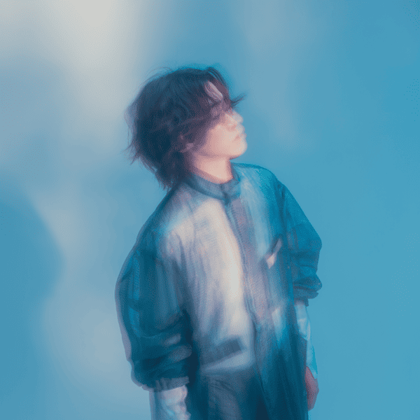 山本大斗presents『CHMBR – Chapter2』